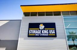 Storage King USA - Dixie Hwy Thumbnail 5