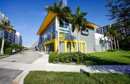 Storage King USA - Dixie Hwy Thumbnail 1