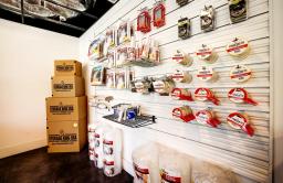 Storage King USA - Dixie Hwy Thumbnail 7