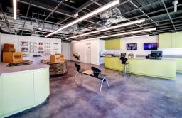 Storage King USA - Dixie Hwy Thumbnail 9