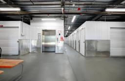 Storage King USA - Dixie Hwy Thumbnail 13