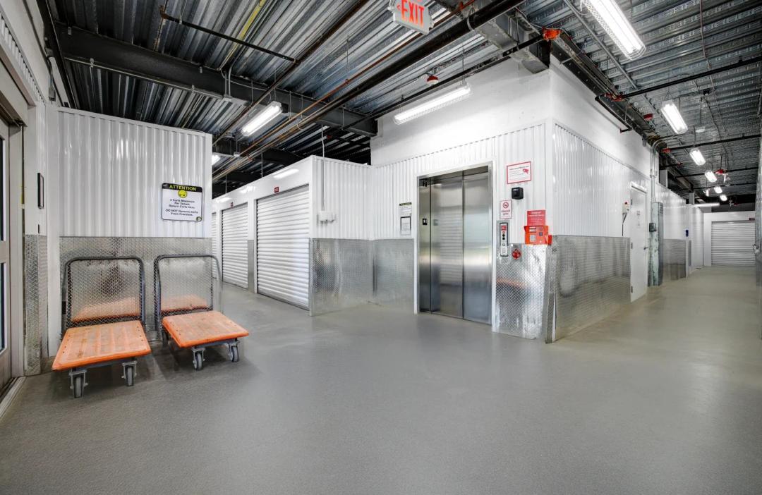 Storage King USA - Dixie Hwy media 14