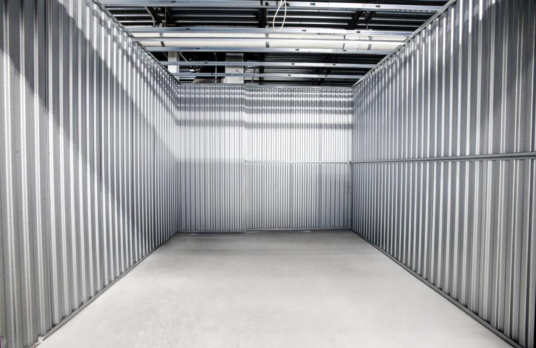 Storage King USA - Dixie Hwy media 16