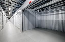 Storage King USA - Dixie Hwy Thumbnail 17