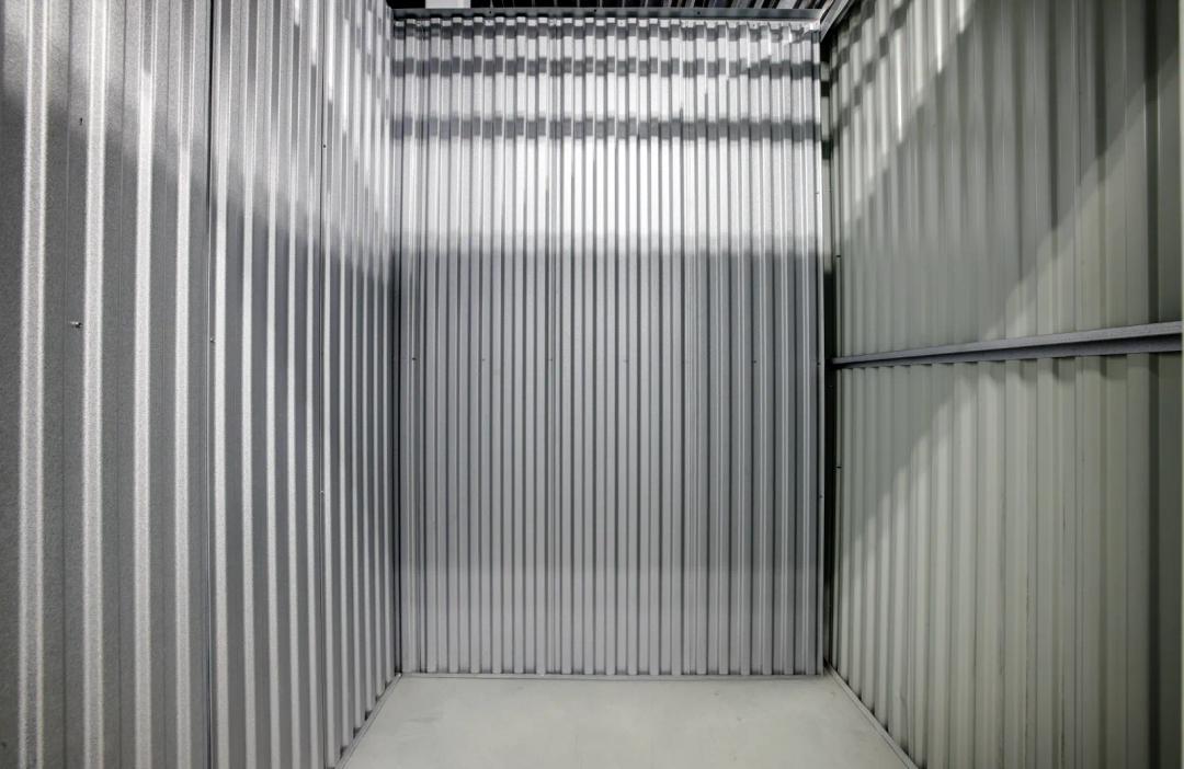 Storage King USA - Dixie Hwy media 15