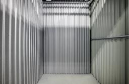 Storage King USA - Dixie Hwy Thumbnail 15