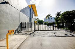 Storage King USA - Dixie Hwy Thumbnail 10