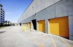 Storage King USA - Dixie Hwy Thumbnail 19
