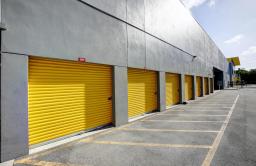 Storage King USA - Dixie Hwy Thumbnail 20