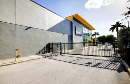 Storage King USA - Dixie Hwy Thumbnail 11