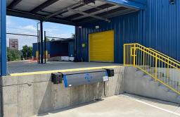 Storage King USA - West Greene St Thumbnail 7