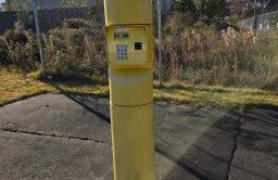 Storage King USA - West Greene St Thumbnail 13