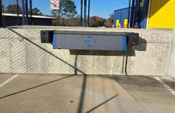 Storage King USA - West Greene St Thumbnail 17