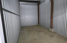 Storage King USA - West Greene St Thumbnail 14