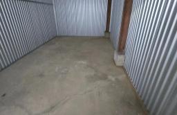 Storage King USA - West Greene St Thumbnail 15