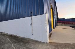 Storage King USA - West Greene St Thumbnail 11