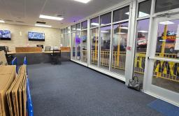 Storage King USA - West Greene St Thumbnail 5