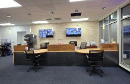 Storage King USA - West Greene St Thumbnail 3