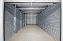 Storage King USA - Pooler, GA Thumbnail 8