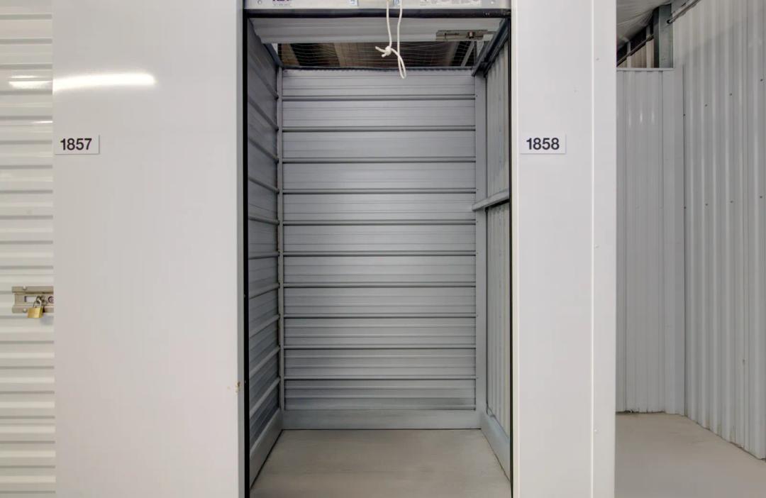 Storage King USA - Pooler, GA media 7