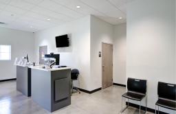 Storage King USA - Pooler, GA Thumbnail 5