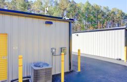Storage King USA - Pooler, GA Thumbnail 11