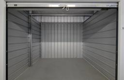 Storage King USA - Pooler, GA Thumbnail 9