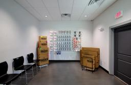 Storage King USA - Pooler, GA Thumbnail 6