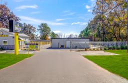 Storage King USA - Pooler, GA Thumbnail 2
