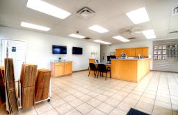 Storage King USA - Hook Road Thumbnail 7