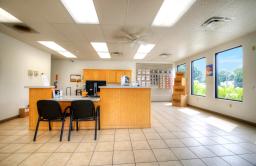 Storage King USA - Hook Road Thumbnail 8