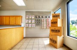 Storage King USA - Hook Road Thumbnail 9