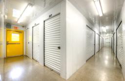 Storage King USA - Hook Road Thumbnail 10