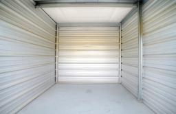 Storage King USA - Hook Road Thumbnail 11