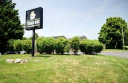 Storage King USA - Providence Road Thumbnail 11