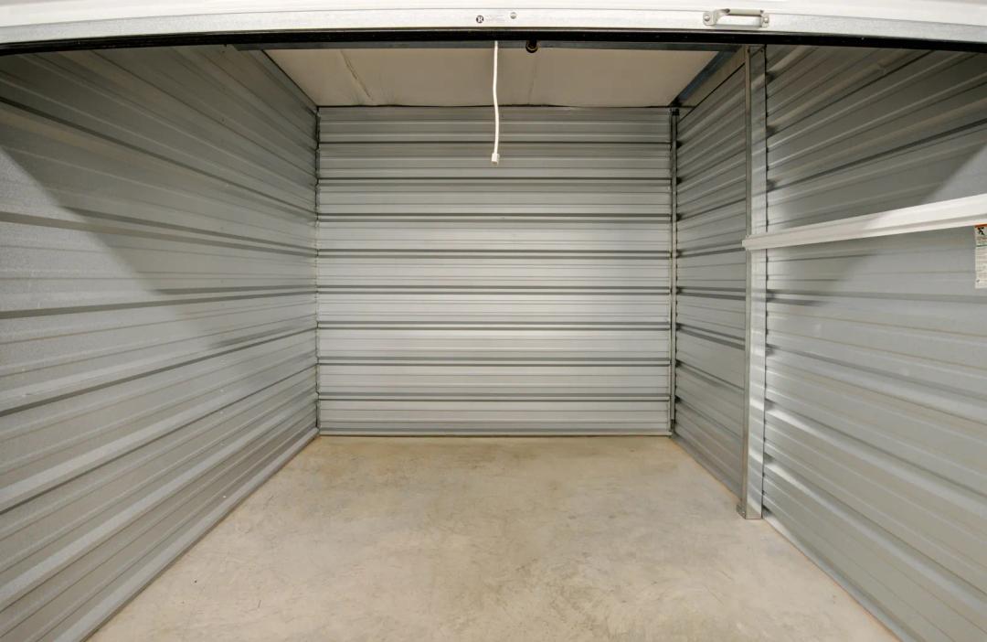 Storage King USA - Providence Road media 8
