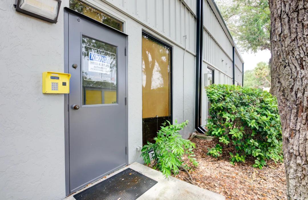 Storage King USA - Cattleman Road media 4