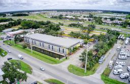 Storage King USA - Cattleman Road Thumbnail 23