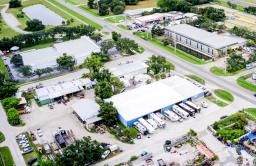 Storage King USA - Cattleman Road Thumbnail 21