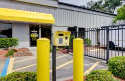 Storage King USA - Cattleman Road Thumbnail 15