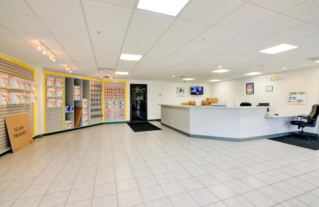 Storage King USA - Cattleman Road media 7