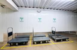 Storage King USA - Cattleman Road Thumbnail 12