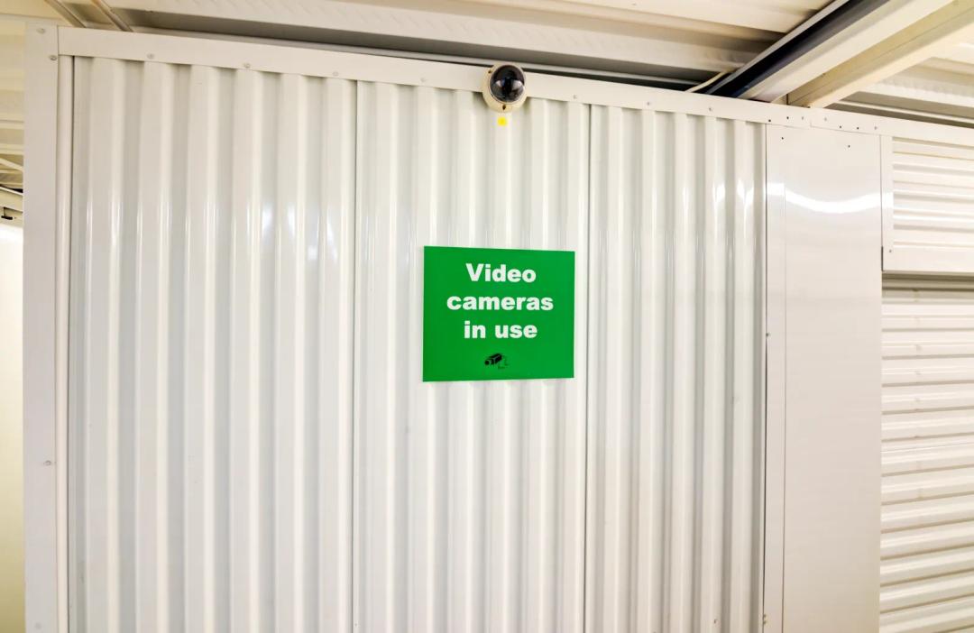 Storage King USA - Cattleman Road media 14