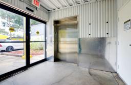 Storage King USA - Cattleman Road Thumbnail 8