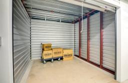 Storage King USA - Cattleman Road Thumbnail 9