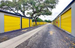 Storage King USA - Cattleman Road Thumbnail 17