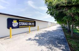 Storage King USA - 17625 Tamiami Trail Thumbnail 12