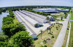 Storage King USA - 17625 Tamiami Trail Thumbnail 20