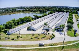 Storage King USA - 17625 Tamiami Trail Thumbnail 19