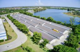 Storage King USA - 17625 Tamiami Trail Thumbnail 21